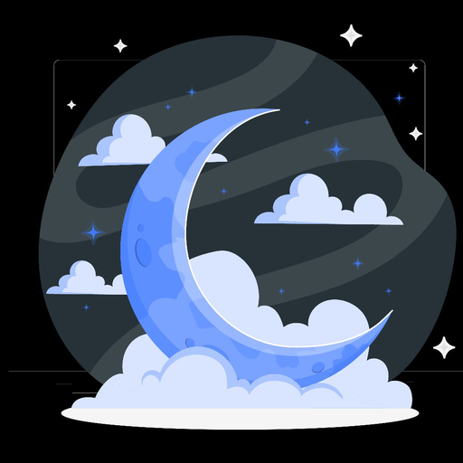 Dream Teller Logo