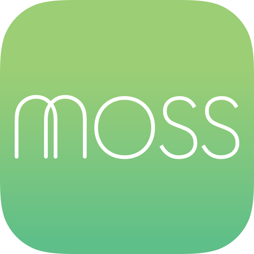 MOSS - Apps on Google Play