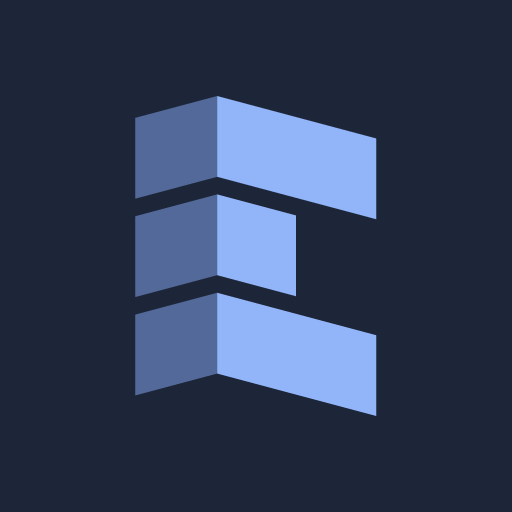 e-Spot logo