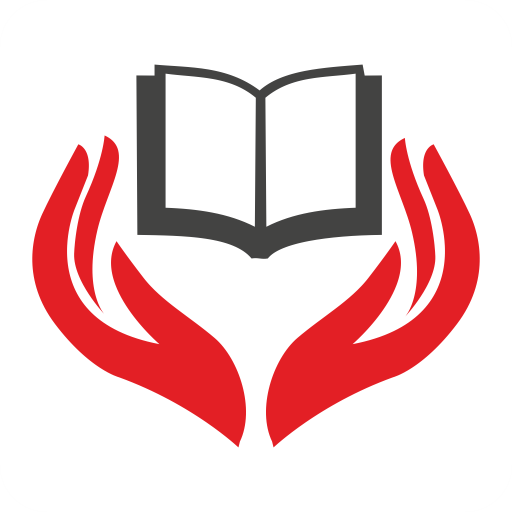 Dnyanmudra Tutorials logo