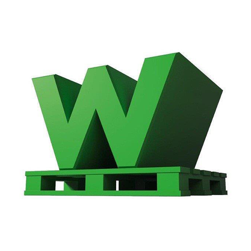 MyWahl logo