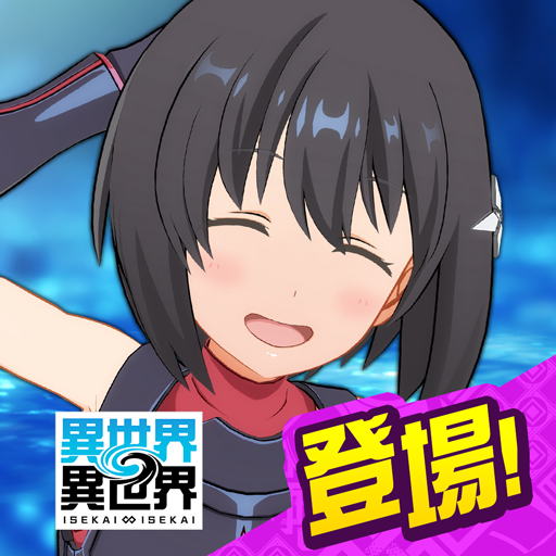 play.google.com