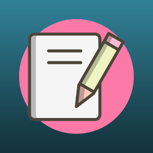 Todo Saving logo