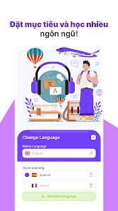 Ảnh chụp màn hình
