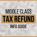 Tax Refund. Middle Class Info APK