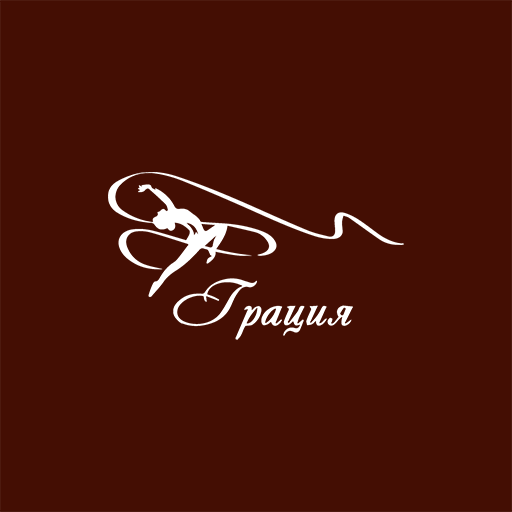 Грация, фитнес клуб logo