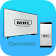 MHL Connector Checker Phone To TV HDMI/ MHL icon