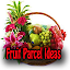 Fruit Parcel Ideas