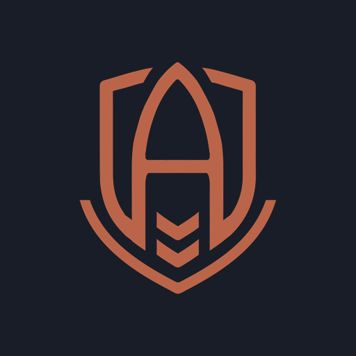 Allied Assessoria Contábil logo