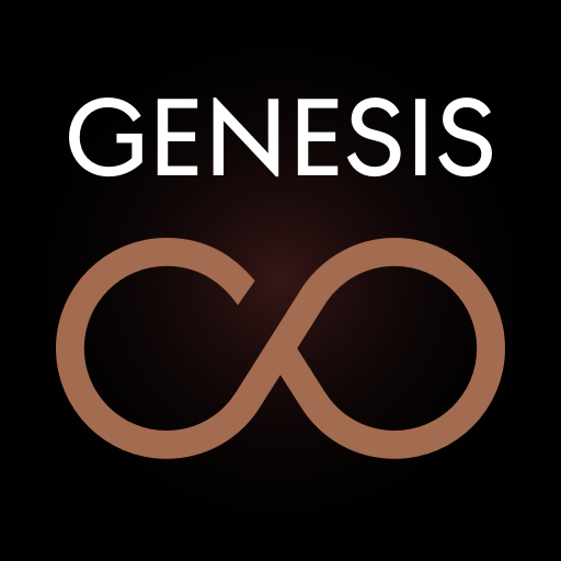 Genesis Connected Services Apps on Google Play