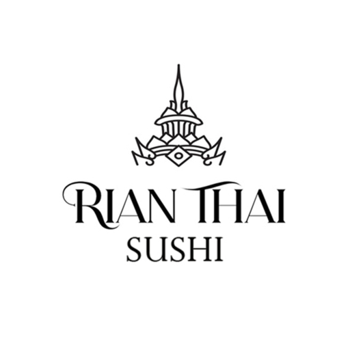 RIAN THAI & SUSHI