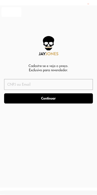 Jay Jones - 6.0.92 - (Android)