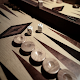 Backgammon - Free Board Game