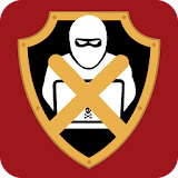 Wannacry protection Guide icon