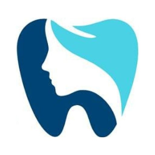 Shri Shri Cosmetic Solutions logo