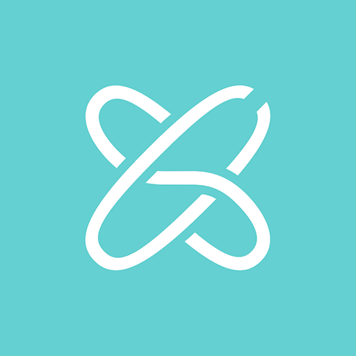 Silver Cross Baby logo
