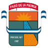 Municipalidad de Paso De La Patria