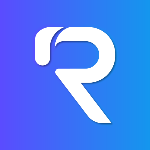 런시스템 - Apps on Google Play