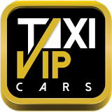 Taxi Vip Cars icon