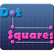 Dot Squares