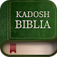 Biblia Kadosh Israelita Mesiánica en Español Download on Windows
