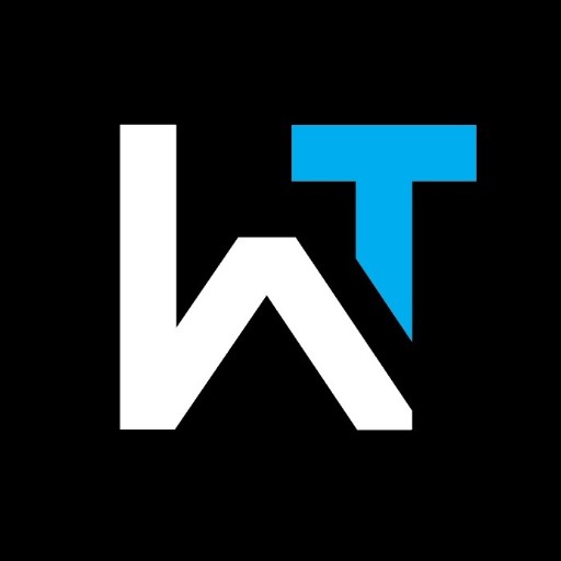 WarranTeam logo