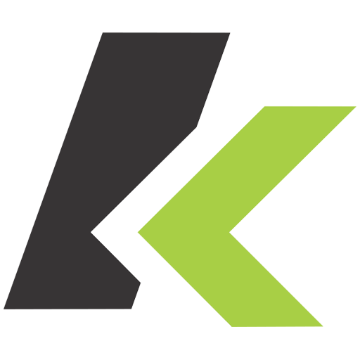 KS Calculator logo