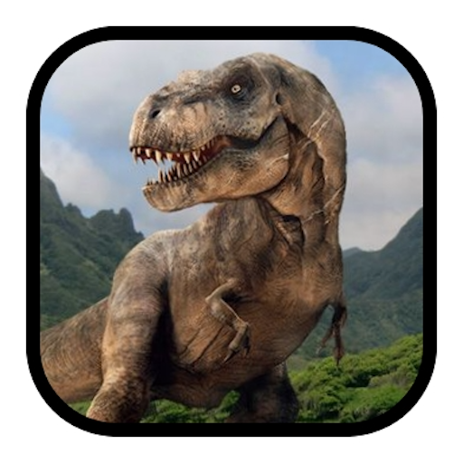 Dinosaur Documentaries Download on Windows