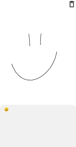InkSnap Handwrite Detect AI
