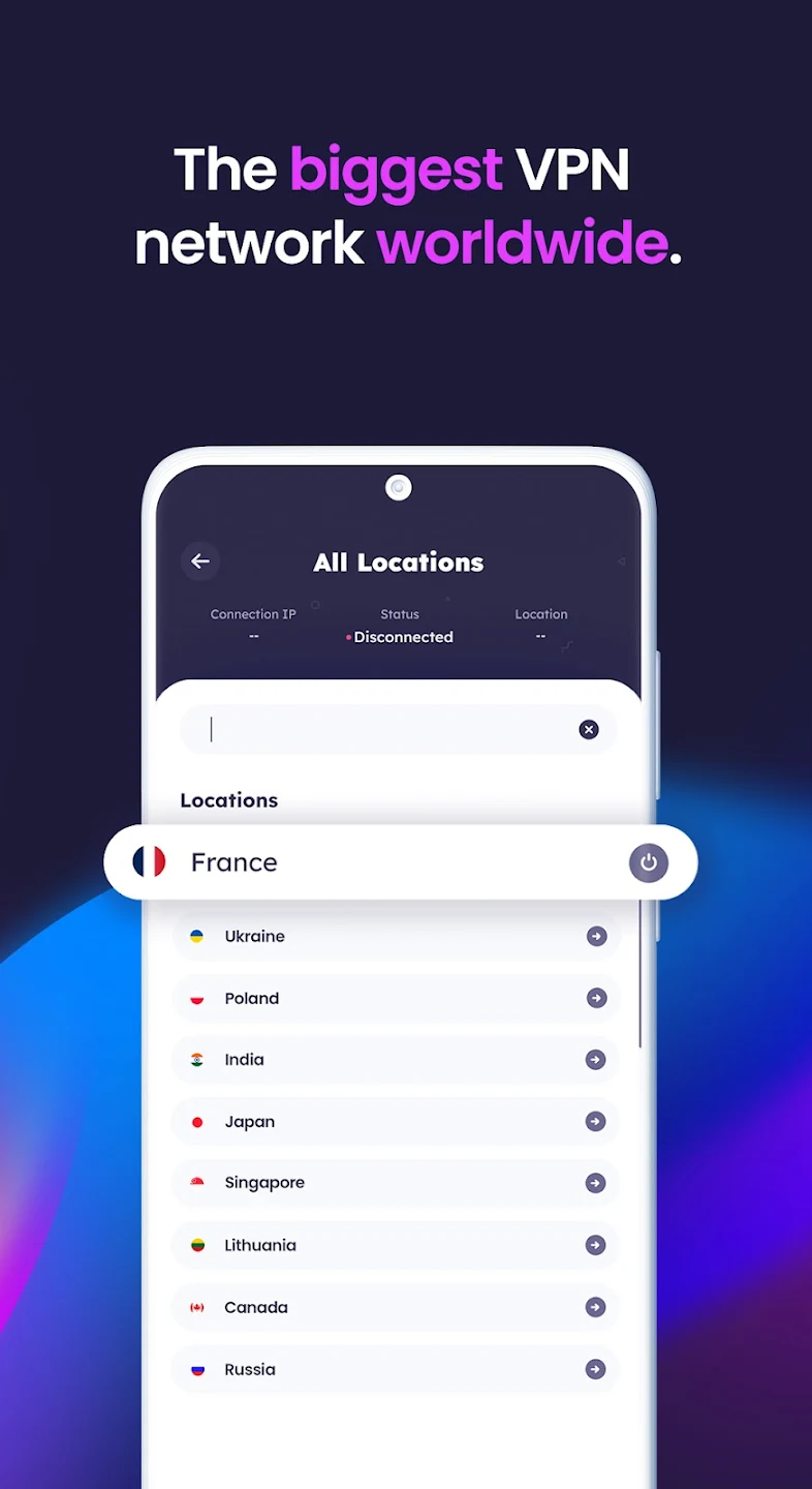 Screenshot image 2