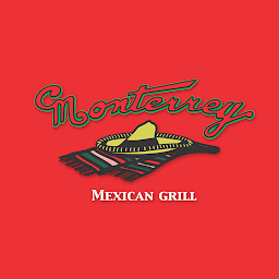Icon image Monterrey Mexican Grill