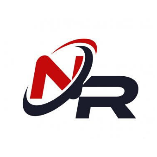 Neelamnaidu Study Circle logo
