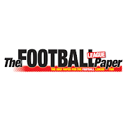 Top 40 News & Magazines Apps Like The Football League Paper - Best Alternatives