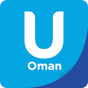 Top 11 Finance Apps Like Unimoni Oman - Best Alternatives