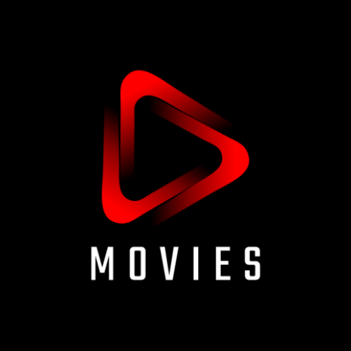 HD Movies Watch Movie 2022 Download on Windows