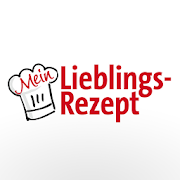 Mein Lieblingsrezept ePaper - Kochen & Backen