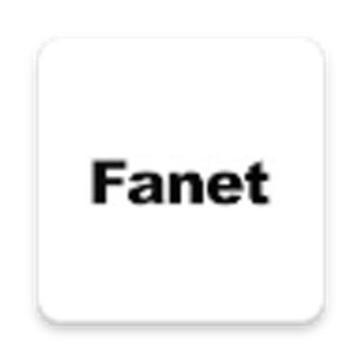 파넷 logo