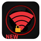 Hack Wifi App Prank 2016 icon