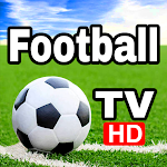 Cover Image of ダウンロード Online Football App 59.1.1 APK
