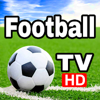Online Football App