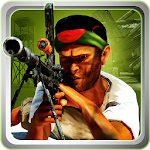 Cover Image of Download Heroes Of 71  APK