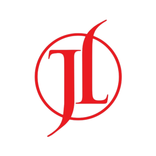 Jayalaxmi estore logo