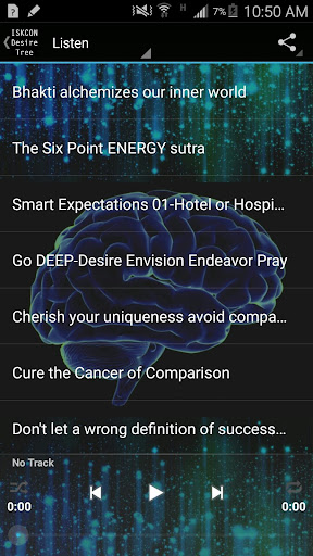 Positive Thinking - Part 2