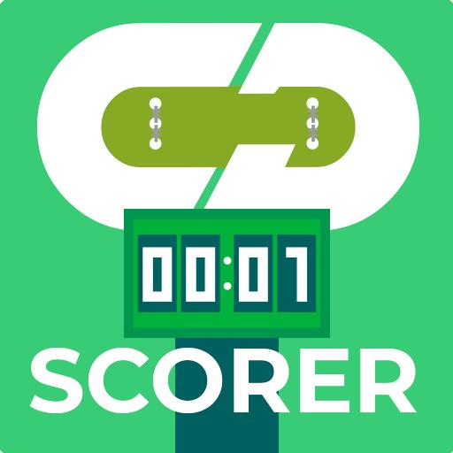 CricDost Scorer - Scoring App