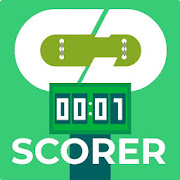 CricDost Scorer - No. 1 Street Cricket Scoring App