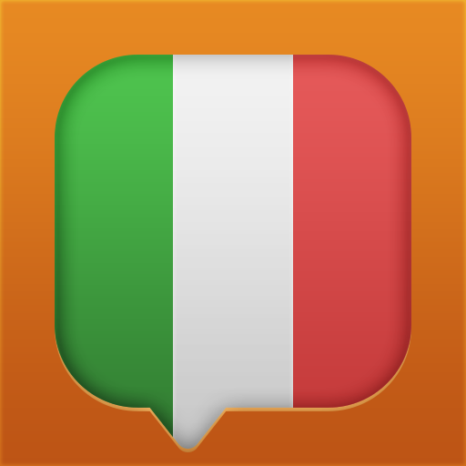 com.hakino.italianwords Télécharger sur Windows