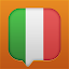 آموزش اصطلاحات ایتالیایی در سفر - لغات ضروری
