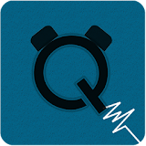 QWake icon