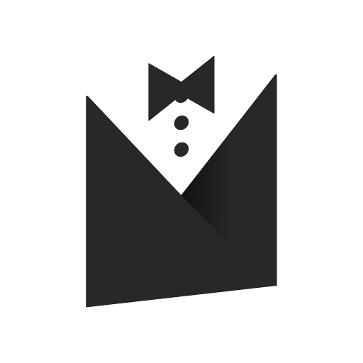 Silverman - AppWisp.com