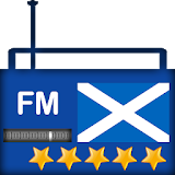 Radio Scotland Online FM ? icon